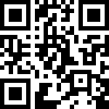 https://imna.ir/x5tzX