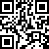 https://imna.ir/xbdMD