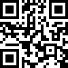 https://imna.ir/x6S3Y