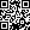 https://imna.ir/x5PKw