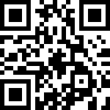 https://imna.ir/x9B2X