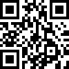 https://imna.ir/xbgzz