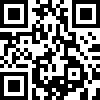 https://imna.ir/x9xNS