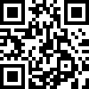 https://imna.ir/x6sVZ