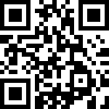 https://imna.ir/xb4VG