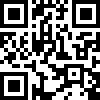 https://imna.ir/x7bgJ