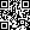 https://imna.ir/xbDyD