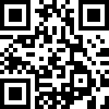 https://imna.ir/x9TQY