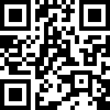 https://imna.ir/x9wmX