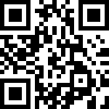 https://imna.ir/x88PV