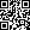 https://imna.ir/x6Yj5