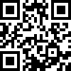 https://imna.ir/x49hp