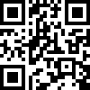 https://imna.ir/x8sB5