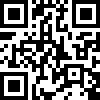 https://imna.ir/xbtPh