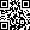 https://imna.ir/x6GJ4