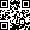 https://imna.ir/x97Zy