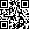 https://imna.ir/x8dGH