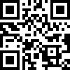 https://imna.ir/x8p3J