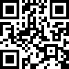 https://imna.ir/x6r7X