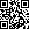 https://imna.ir/x9hmZ