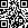 https://imna.ir/x8pzs