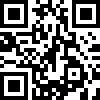 https://imna.ir/x9rfK