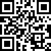 https://imna.ir/x7MS2