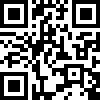 https://imna.ir/x8pm3