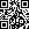 https://imna.ir/x9qvw