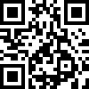 https://imna.ir/x9zqM