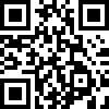 https://imna.ir/x7tW8