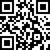 https://imna.ir/x9CKd