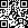 https://imna.ir/x6rzX