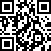 https://imna.ir/xbrYn
