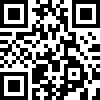 https://imna.ir/x6XSD