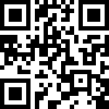 https://imna.ir/x9sqY