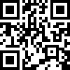 https://imna.ir/x7s83