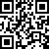 https://imna.ir/x9QxK