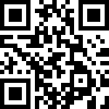 https://imna.ir/x7jBX