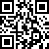 https://imna.ir/x9twN