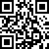 https://imna.ir/x9pB5