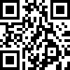 https://imna.ir/x9rZF