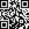 https://imna.ir/xbgN2