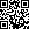 https://imna.ir/x8WHk