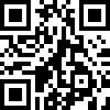 https://imna.ir/x92b4