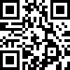 https://imna.ir/x9LVN