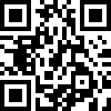 https://imna.ir/x86xR