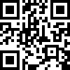 https://imna.ir/x8bT4