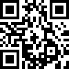 https://imna.ir/x8LZY