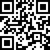 https://imna.ir/x8pvk